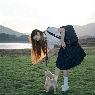 洋妞到我家
