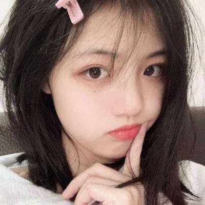 小心肝儿