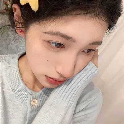 带来末日的女孩
