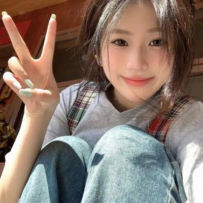 邪恶异灵