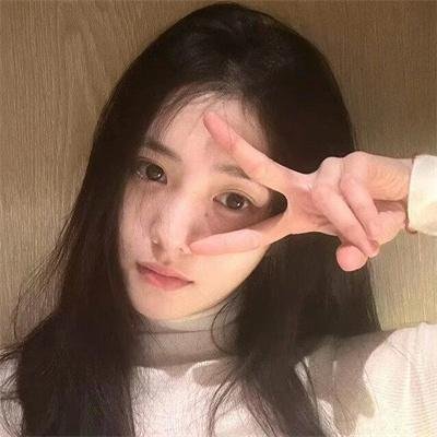 鬼之恋