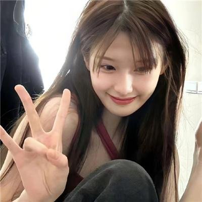 迷粤语