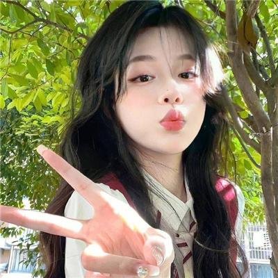 迷失丛林
