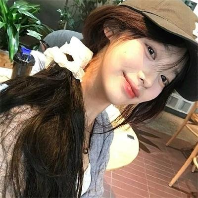 午夜的柳枝稷
