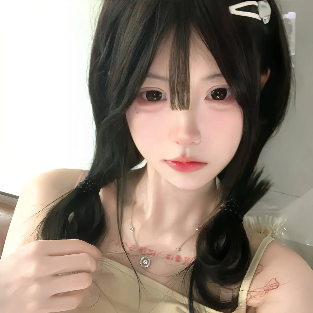 桃花运