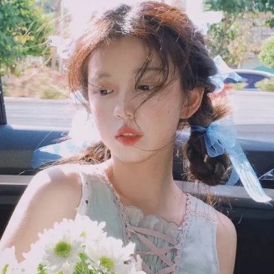 大案侦破警示录
