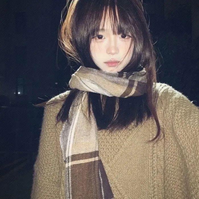 信任之剑