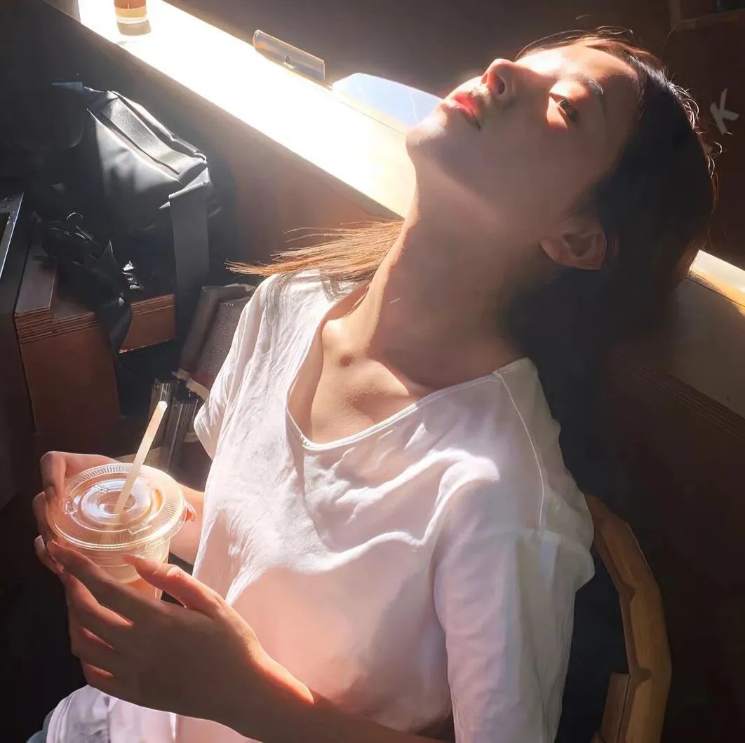 吸血夜惊魂