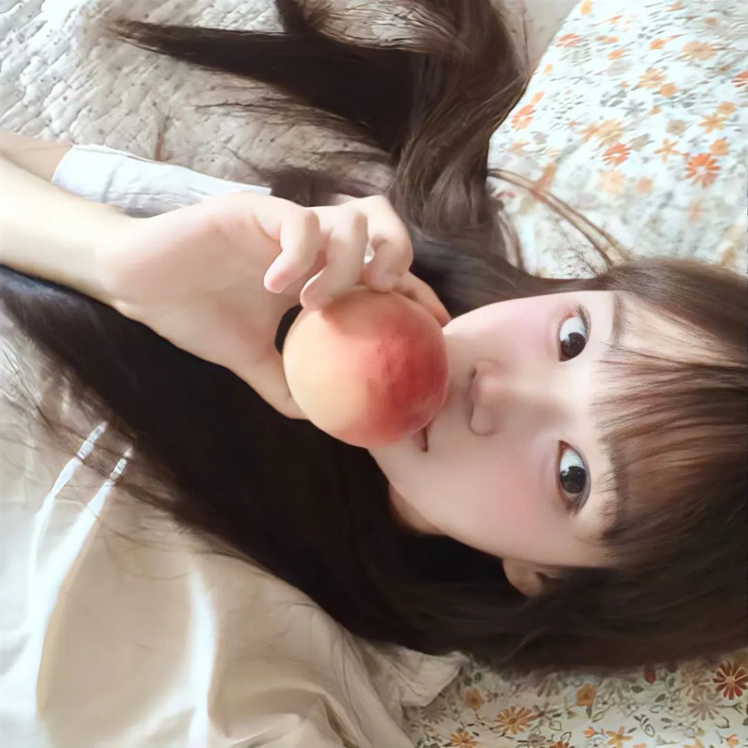 杨洋三嫁