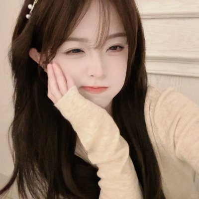 哈里如何变成一棵树