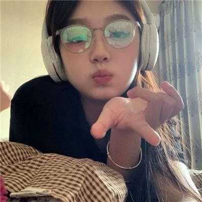 狗仔队