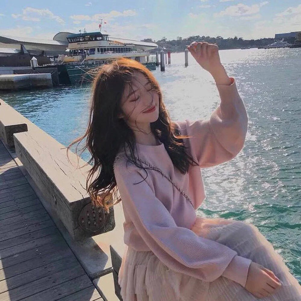夫妻英烈