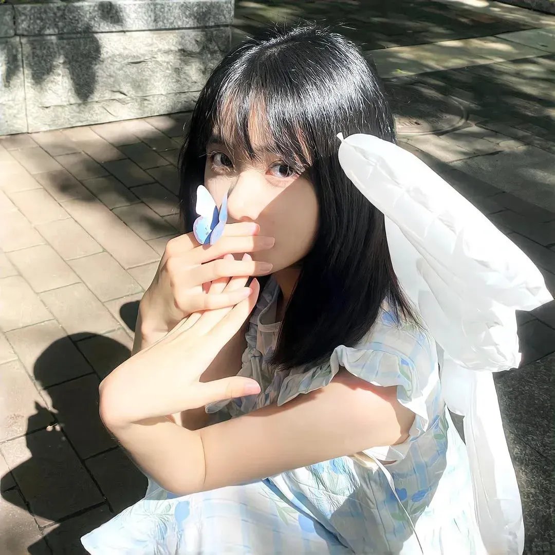 轮到你了 剧场版