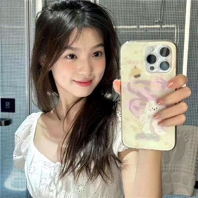 恐惧开始