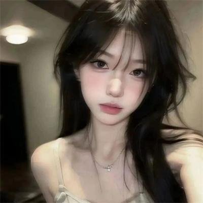 潘神的迷宫