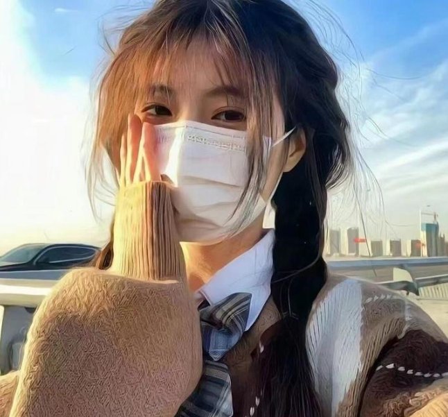 万事胜意