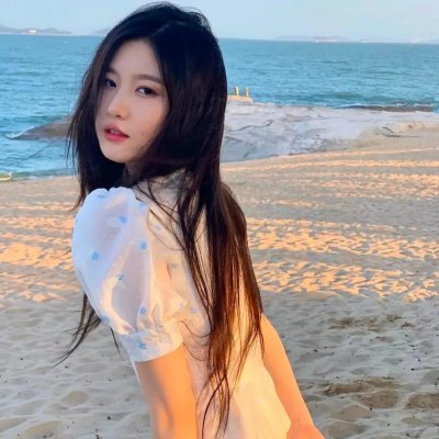 爸妈被我绑架了