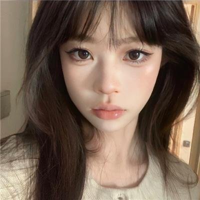 脑内风暴