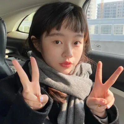 末代福晋