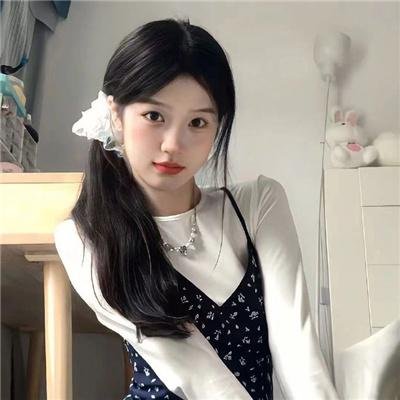 铁血青春