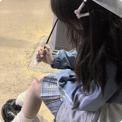 千里难寻