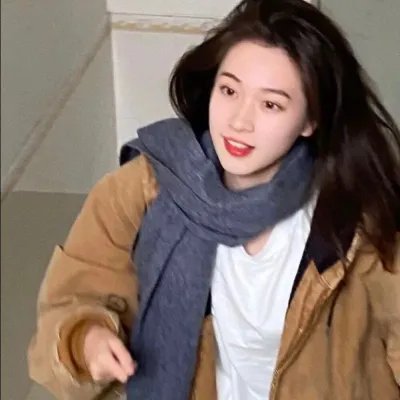 激情颂歌