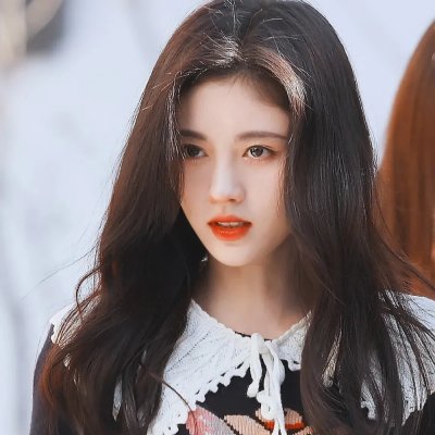 禁宫情妓