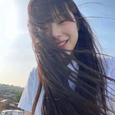 暴力小姐